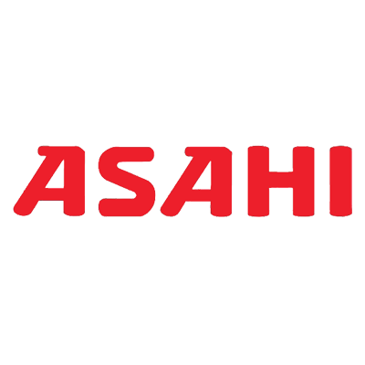 ASAHI軸承 - 上海迅波軸承有限公司 ASAHI軸承 - 上海迅波軸承有限公司