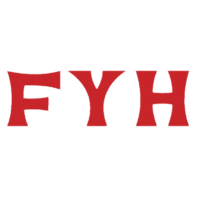 FYH軸承 - 上海迅波軸承有限公司 FYH軸承 - 上海迅波軸承有限公司