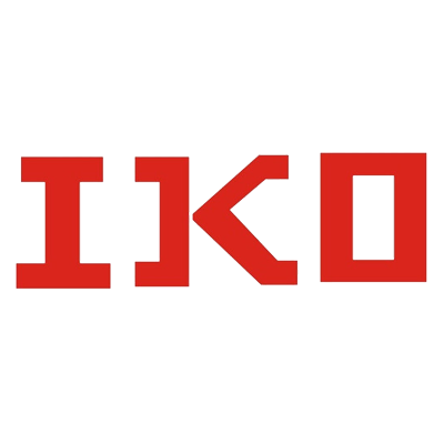 IKO軸承 - 上海迅波軸承有限公司 IKO軸承 - 上海迅波軸承有限公司