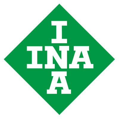 INA軸承 - 上海迅波軸承有限公司 INA軸承 - 上海迅波軸承有限公司