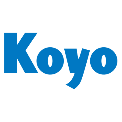 KOYO軸承 - 上海迅波軸承有限公司 KOYO軸承 - 上海迅波軸承有限公司