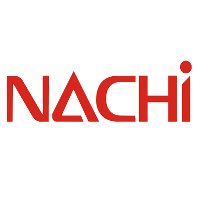 NACHI軸承 - 上海迅波軸承有限公司 NACHI軸承 - 上海迅波軸承有限公司