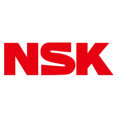 NSK軸承 - 上海迅波軸承有限公司 NSK軸承 - 上海迅波軸承有限公司