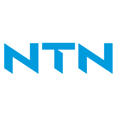 NTN軸承 - 上海迅波軸承有限公司 NTN軸承 - 上海迅波軸承有限公司