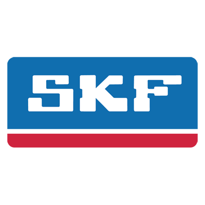 SKF軸承 - 上海迅波軸承有限公司 SKF軸承 - 上海迅波軸承有限公司