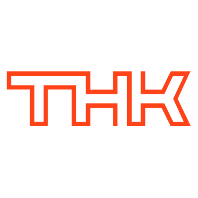 THK軸承 - 上海迅波軸承有限公司 THK軸承 - 上海迅波軸承有限公司
