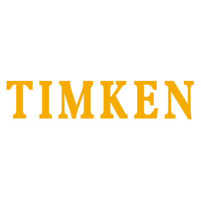 TIMKEN軸承 - 上海迅波軸承有限公司 TIMKEN軸承 - 上海迅波軸承有限公司